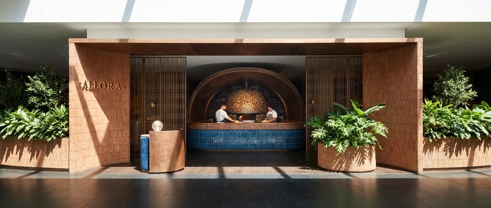 Crowne Plaza - Singapore - 2023