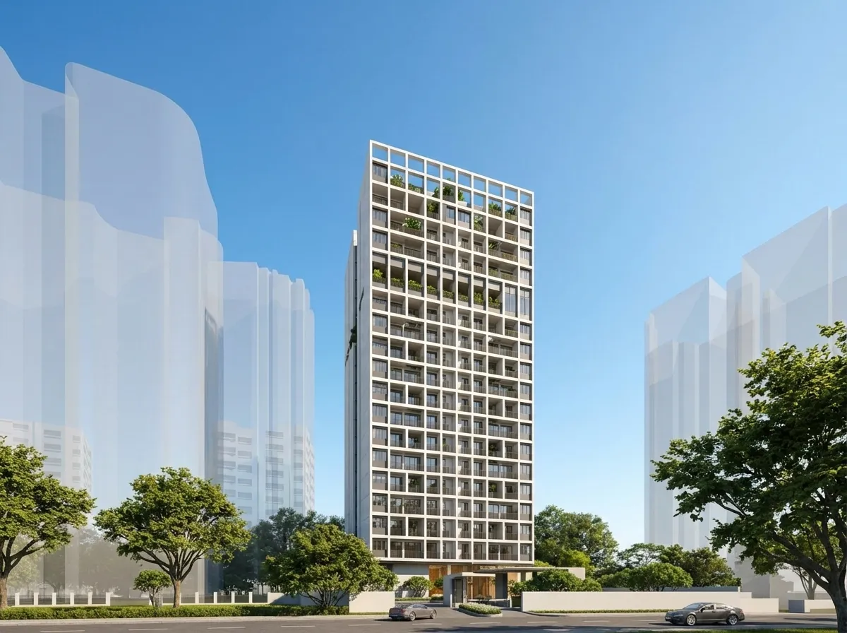 Nyon - Singapore - 2022