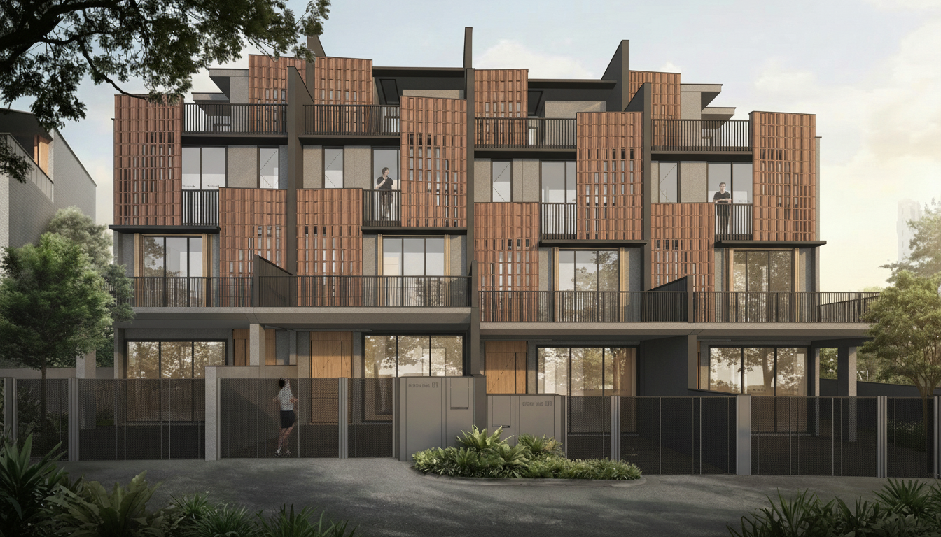 AI Generated Concept